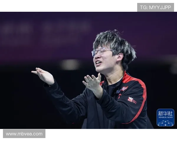 亚运会点评：成都篮球队的心理素质表现