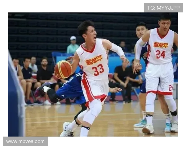 全运会积分榜更新北京足球队以74分稳居第一名