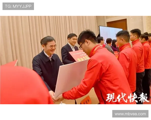 南京乒乓球队荣登全国技术排行榜第十名展现实力与潜力