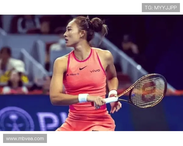 武汉网球队积分领先大师赛74分稳居榜首展现强劲实力